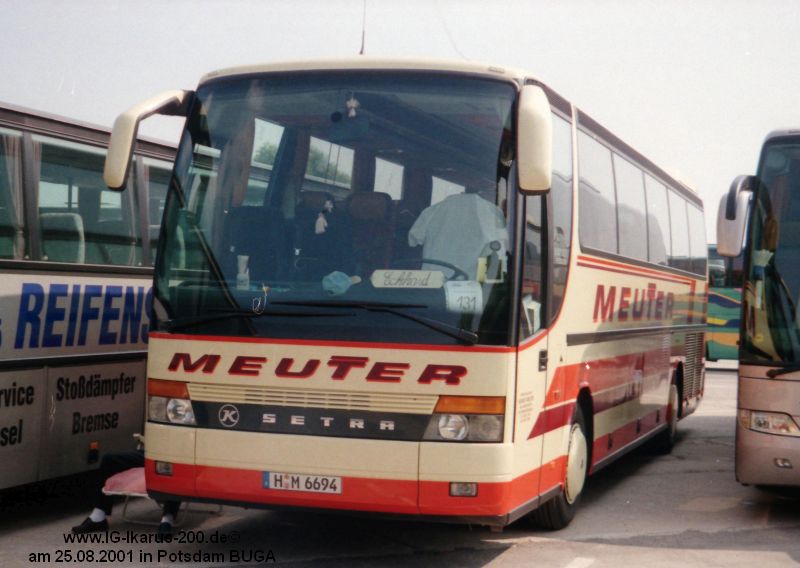 H-M 6694